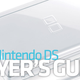 Image for article titled Should You Buy A Nintendo DS?